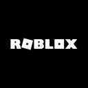 Laughingboy589's avatar
