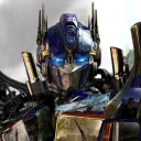 ShawnimusPrime's avatar