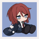 ZaihnY's avatar