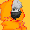 MrMc6000's avatar