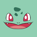 zWoozyz's avatar