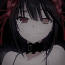 kowalik's avatar