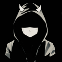 DangerRanger7736's avatar