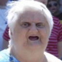 timo_20_timo's avatar