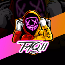 TaQii's avatar