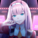 Clementory's avatar