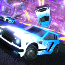 AquaEclipse456's avatar