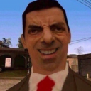 k-mihaylov-'s avatar