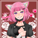 NitroGilerUwU's avatar