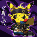 Power_Gaming_Fr's avatar