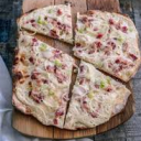 Flammkuchen's avatar