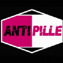 AnTiPille's avatar