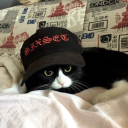 Kexofon's avatar