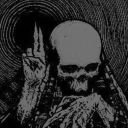 2SC_VELIKAN2's avatar