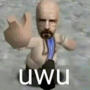 Electro-G's avatar