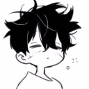 PaoTiltado's avatar