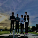 Dennisbakker's avatar