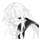 AST_sapphyr's avatar