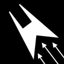 Spark-T7's avatar