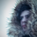 ErvinErva's avatar
