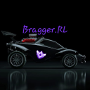 BraggerRL's avatar