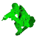 everyourude's avatar