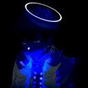 Otakusin's avatar