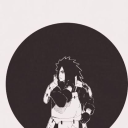 ARCADE1859's avatar