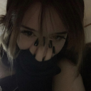 Sunshine1130's avatar