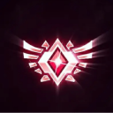 killer_cool3's avatar