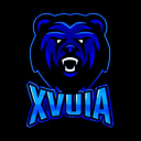 xvuia's avatar