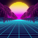 IllusionFTW's avatar