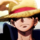Luffy-3Mk67's avatar