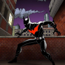 Noixas's avatar