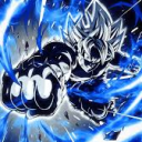 -_Killua_-'s avatar