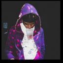 Nox1234's avatar