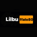 Lilbuffalo80_IsMyEpicID's avatar