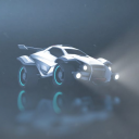 liabilityx11001's avatar