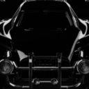 FLEX_Gonzalo1177's avatar