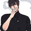 rlplayer9191's avatar