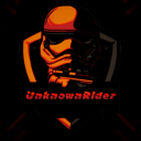 EMB_UnknownRider's avatar