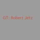 GtRobertJetz's avatar