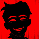 NRGarlando1's avatar
