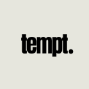 Temptx's avatar