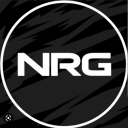 NRG_Muffin's avatar