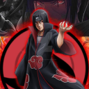 Yakubxd's avatar