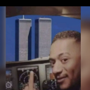 megzo22's avatar