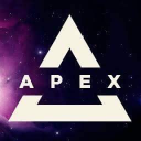 ApeX_ElemenT__