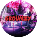 groumzy's avatar