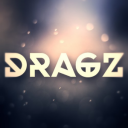 DRAGOZORR